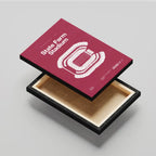 Arizona Football Stadium Bold