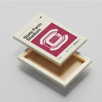 Arizona Football Stadium