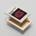 Atlanta Football Stadium