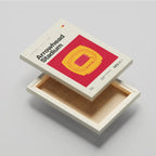 Kansas City Football Stadium