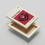 Arizona Baseball Stadium