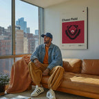 Arizona Baseball Stadium