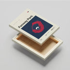 Boston Baseball Stadium