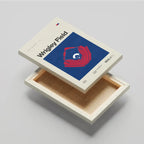 Chicago Baseball Stadium