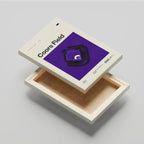 Colorado Baseball Stadium