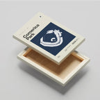 Detroit Baseball Stadium