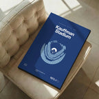 Kansas City Baseball Stadium Bold