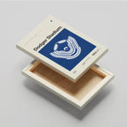 Los Angeles Baseball Stadium