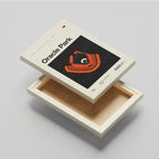 San Francisco Baseball Stadium