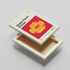 Atlanta Basketball Arena