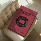 Atlanta Soccer Stadium Bold