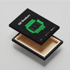 Austin Soccer Stadium Bold