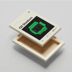 Austin Soccer Stadium