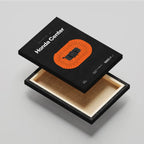 Anaheim Hockey Arena Bold