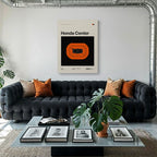 Anaheim Hockey Arena