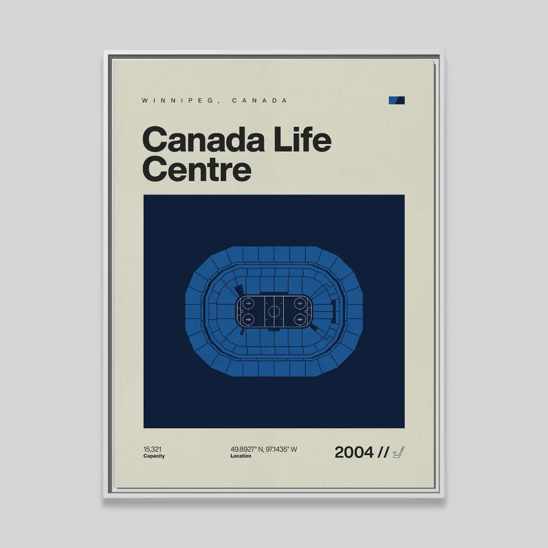 Winnipeg Hockey Arena