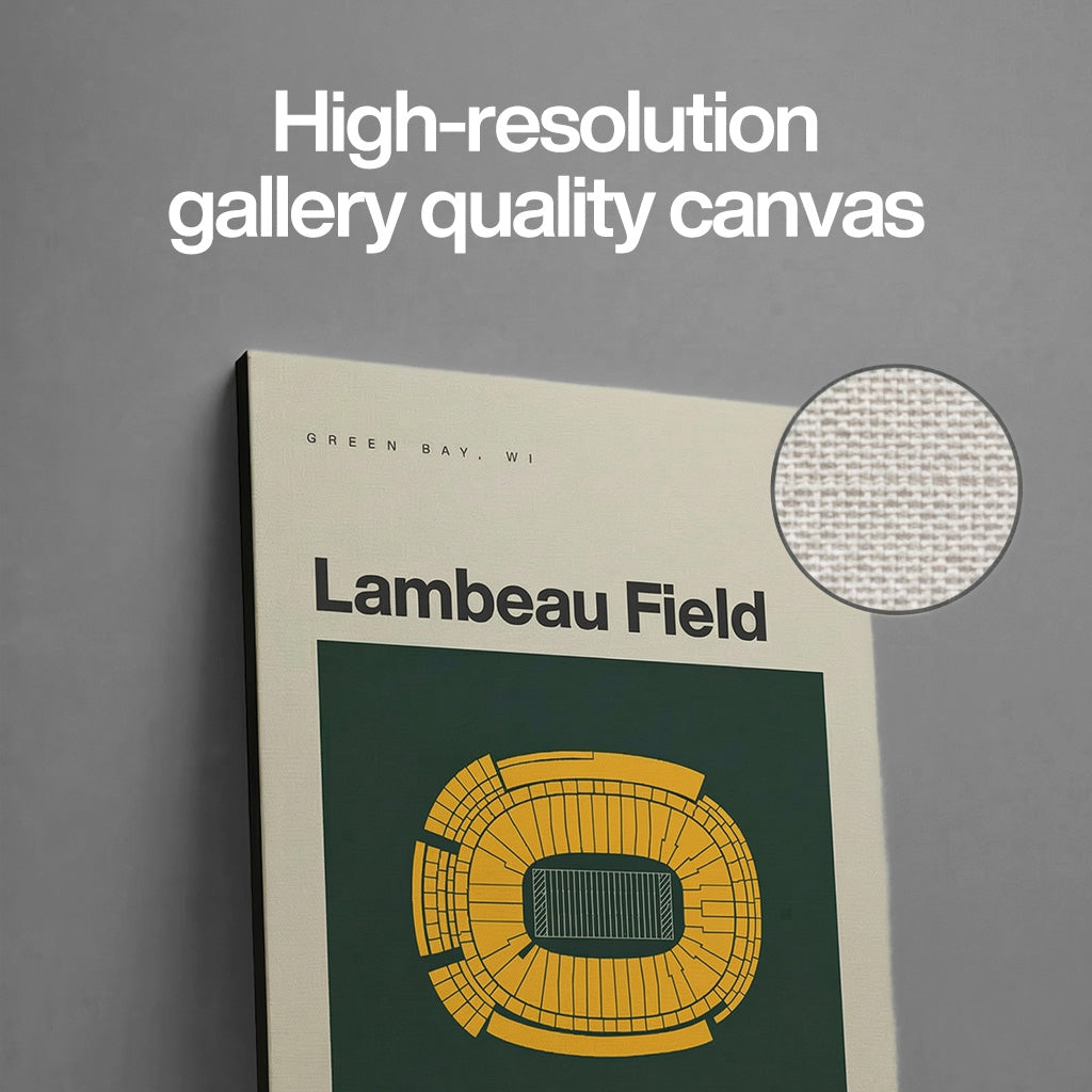 Arizona Baseball Stadium