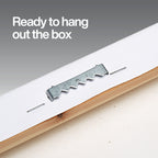 Arizona Baseball Stadium