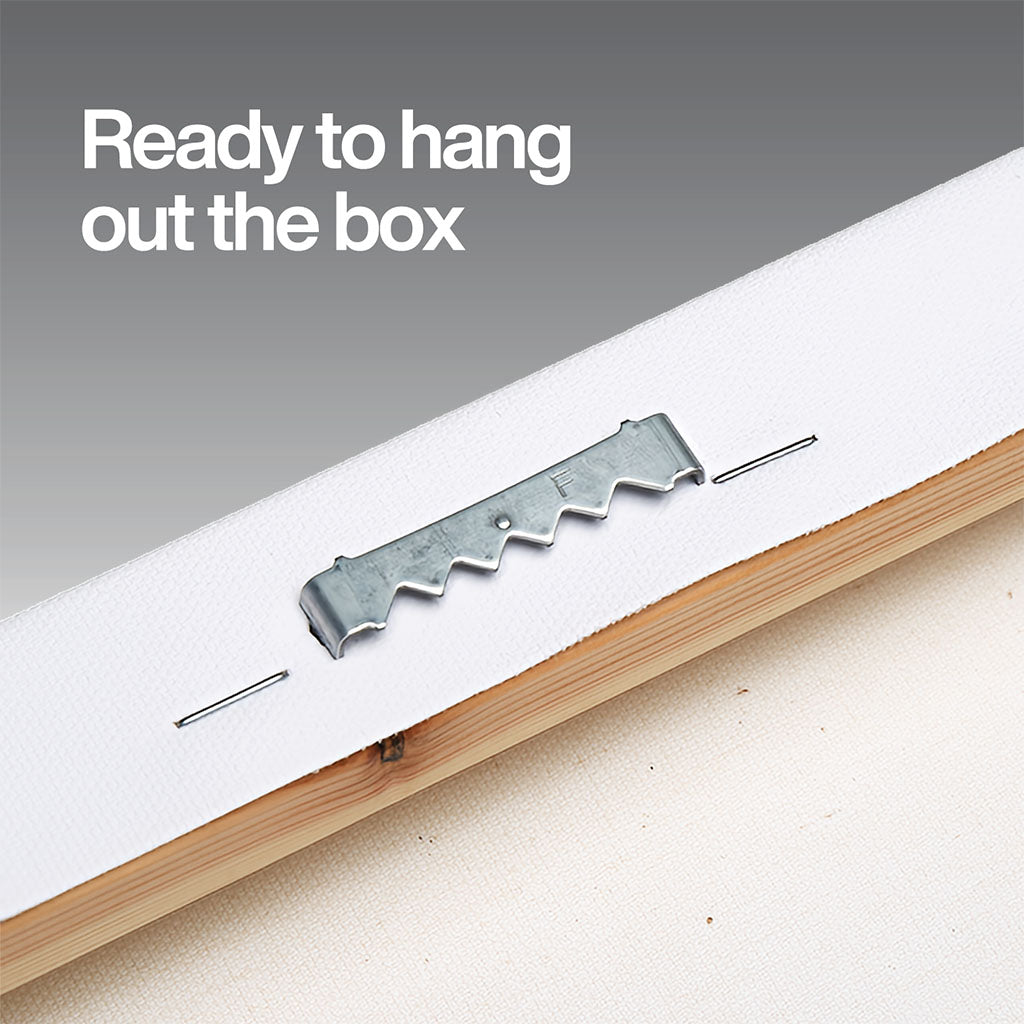 Arizona Baseball Stadium