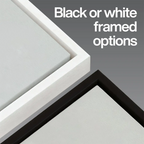 Buffalo Retro Football Stadium